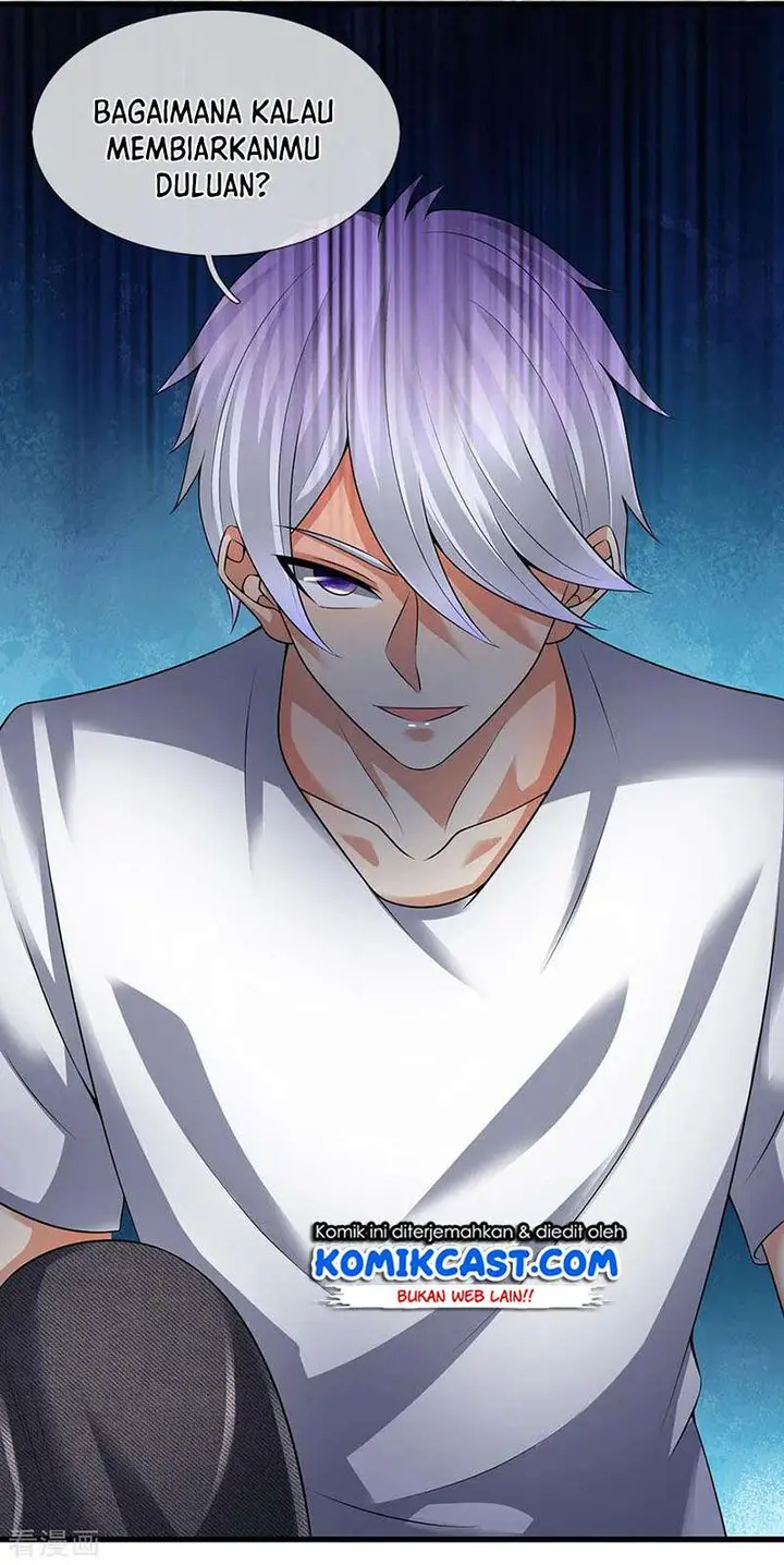 image-komik-city-of-heaven-timestamp-chapter-153-6/29