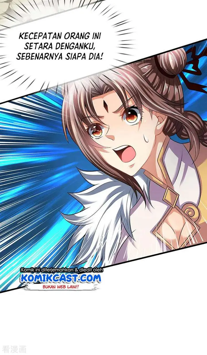 image-komik-city-of-heaven-timestamp-chapter-153-9/29