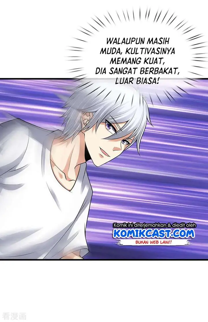 image-komik-city-of-heaven-timestamp-chapter-153-10/29
