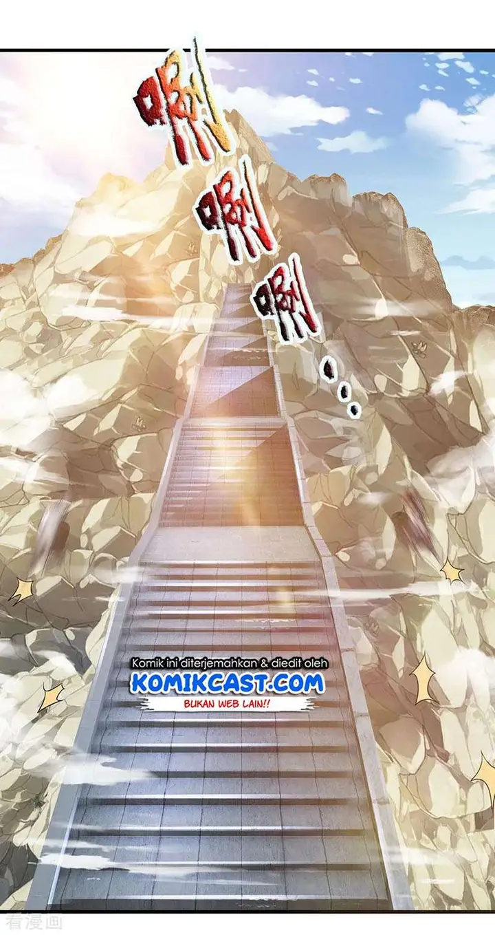 image-komik-city-of-heaven-timestamp-chapter-153-11/29