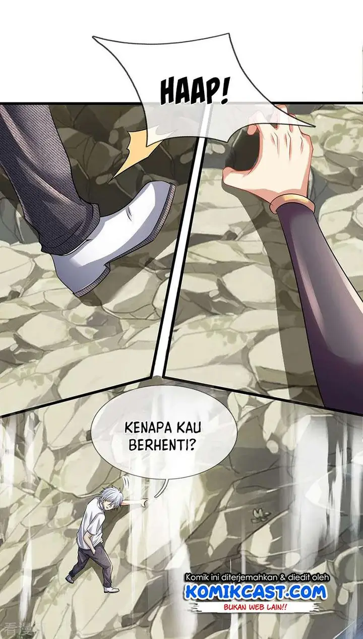 image-komik-city-of-heaven-timestamp-chapter-153-12/29