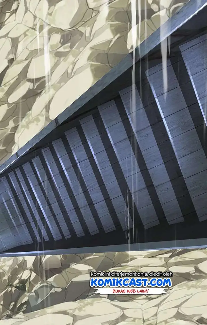 image-komik-city-of-heaven-timestamp-chapter-153-13/29