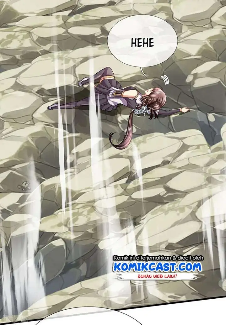 image-komik-city-of-heaven-timestamp-chapter-153-14/29