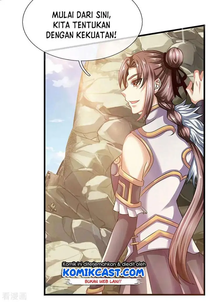 image-komik-city-of-heaven-timestamp-chapter-153-15/29