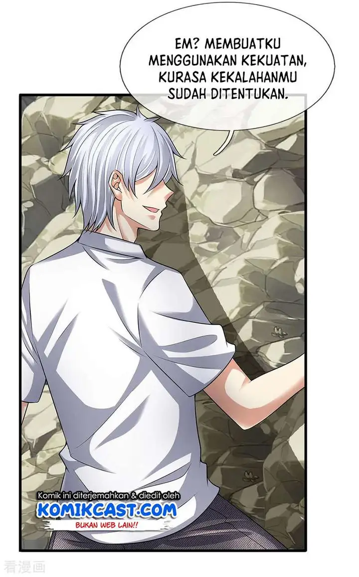 image-komik-city-of-heaven-timestamp-chapter-153-16/29