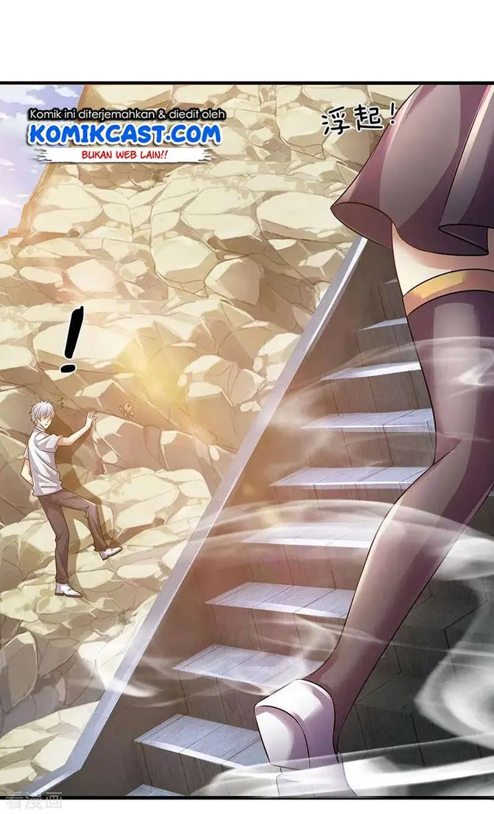 image-komik-city-of-heaven-timestamp-chapter-153-18/29