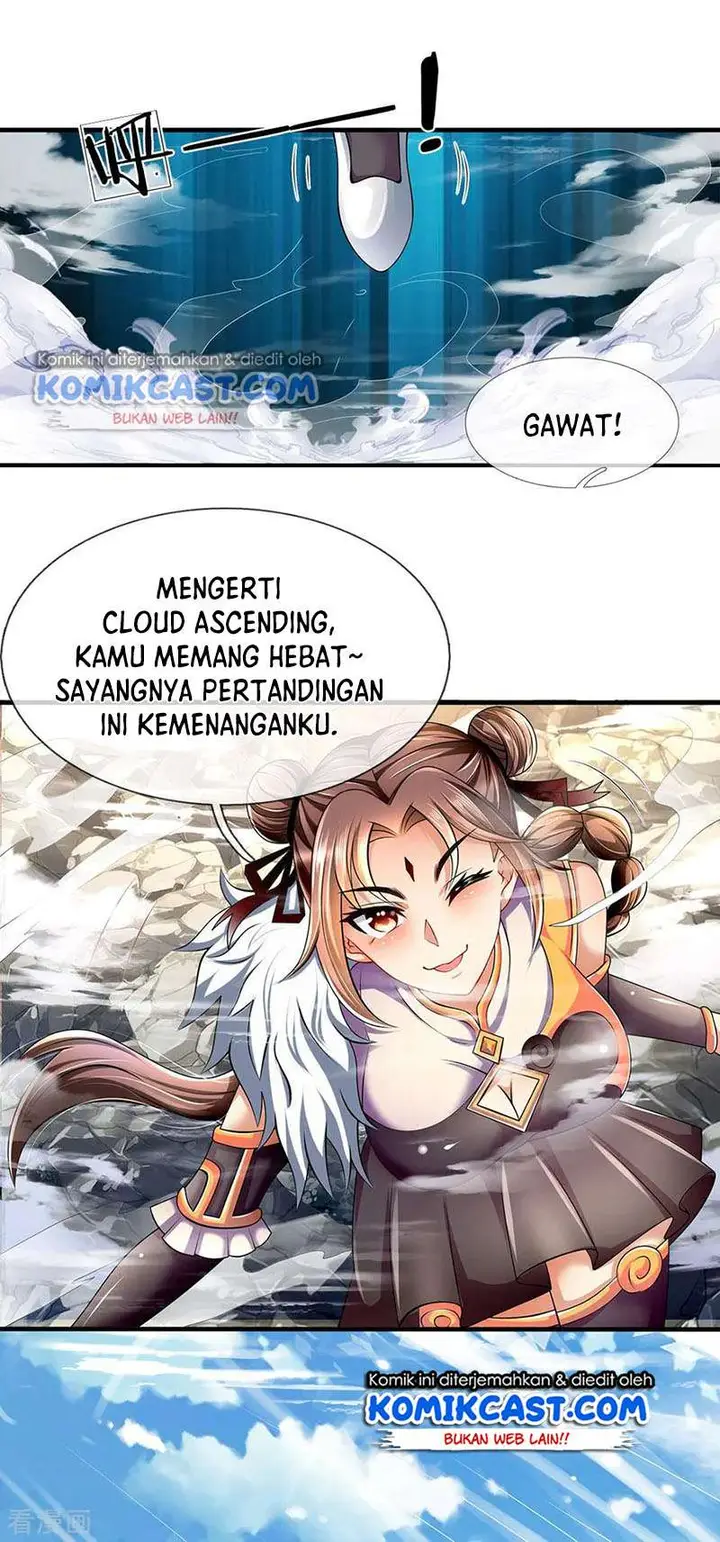 image-komik-city-of-heaven-timestamp-chapter-153-20/29