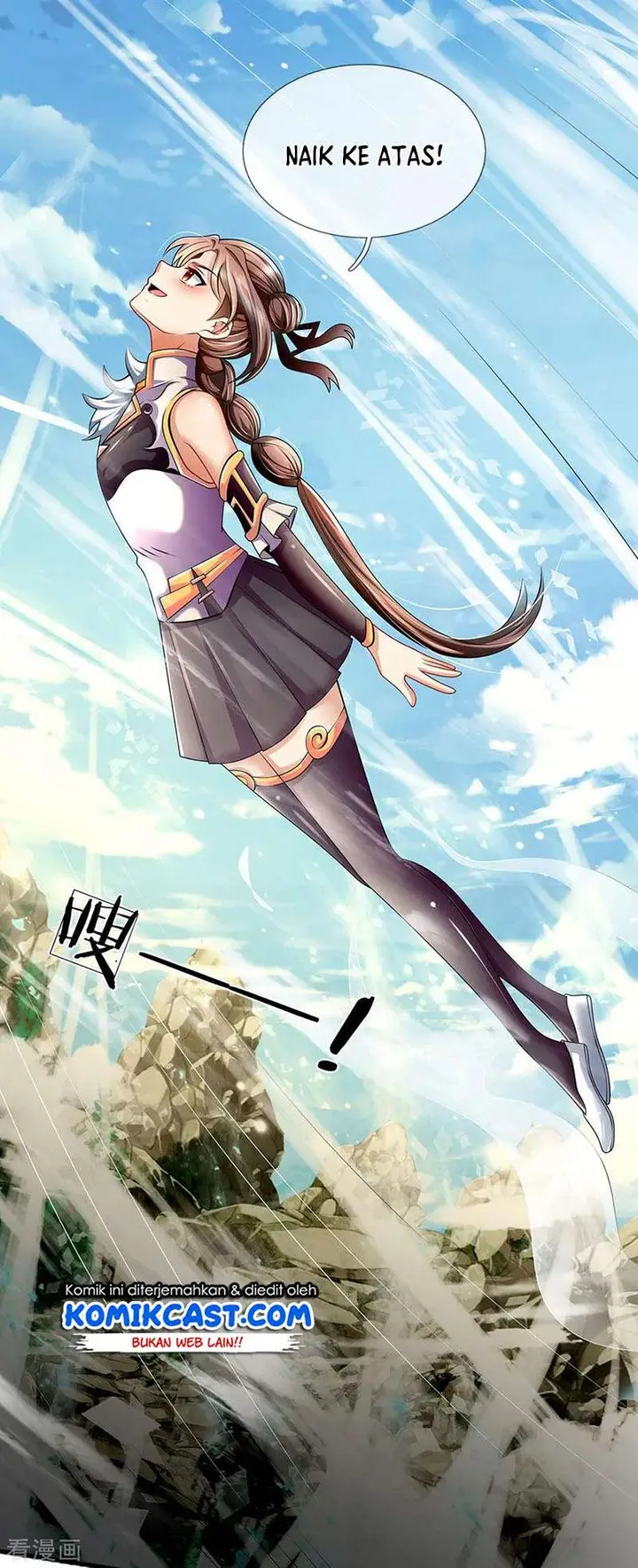 image-komik-city-of-heaven-timestamp-chapter-153-21/29