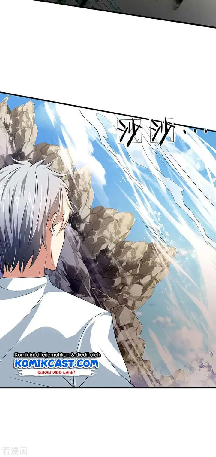 image-komik-city-of-heaven-timestamp-chapter-153-22/29