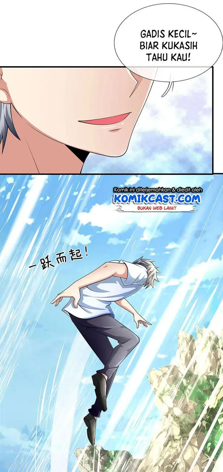 image-komik-city-of-heaven-timestamp-chapter-153-23/29