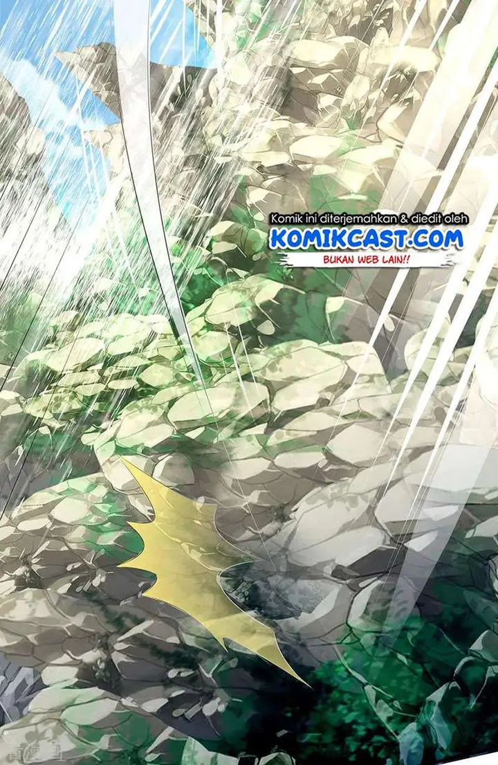 image-komik-city-of-heaven-timestamp-chapter-153-24/29
