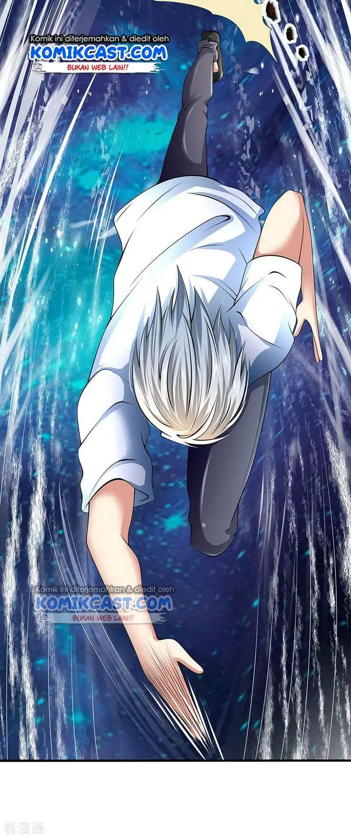 image-komik-city-of-heaven-timestamp-chapter-153-26/29