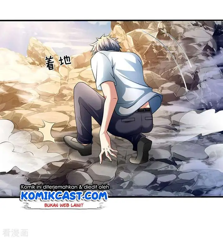 image-komik-city-of-heaven-timestamp-chapter-153-27/29