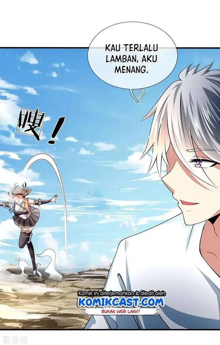 image-komik-city-of-heaven-timestamp-chapter-153-28/29