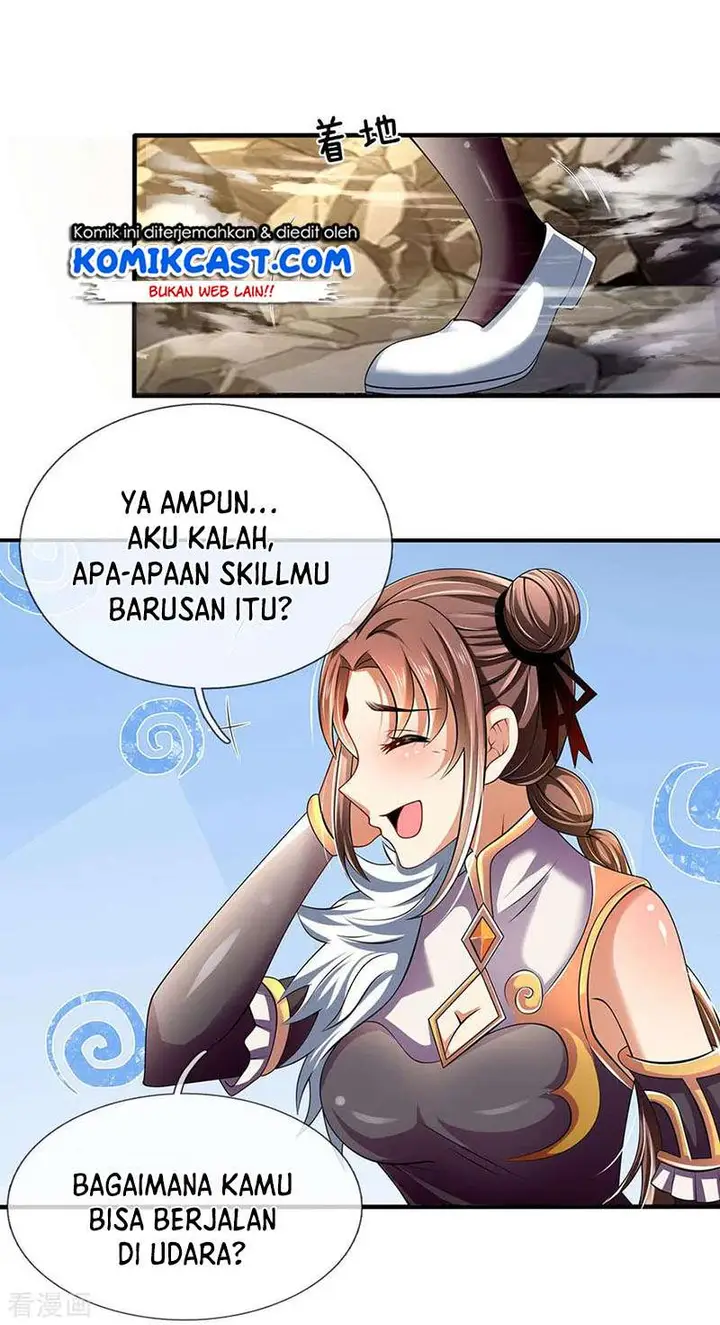 image-komik-city-of-heaven-timestamp-chapter-154-0/27