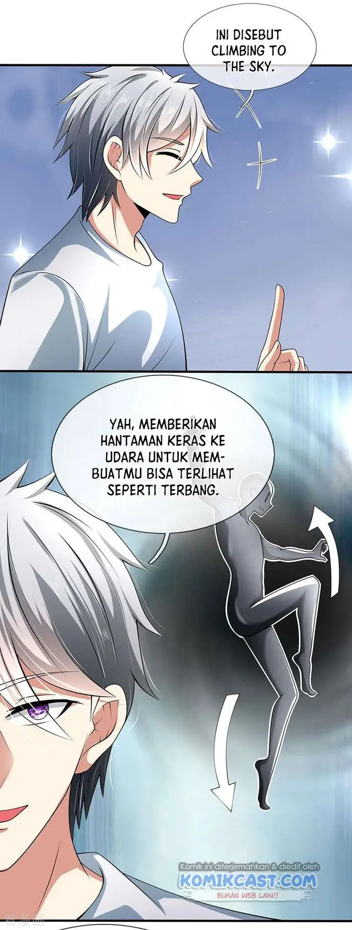 image-komik-city-of-heaven-timestamp-chapter-154-1/27