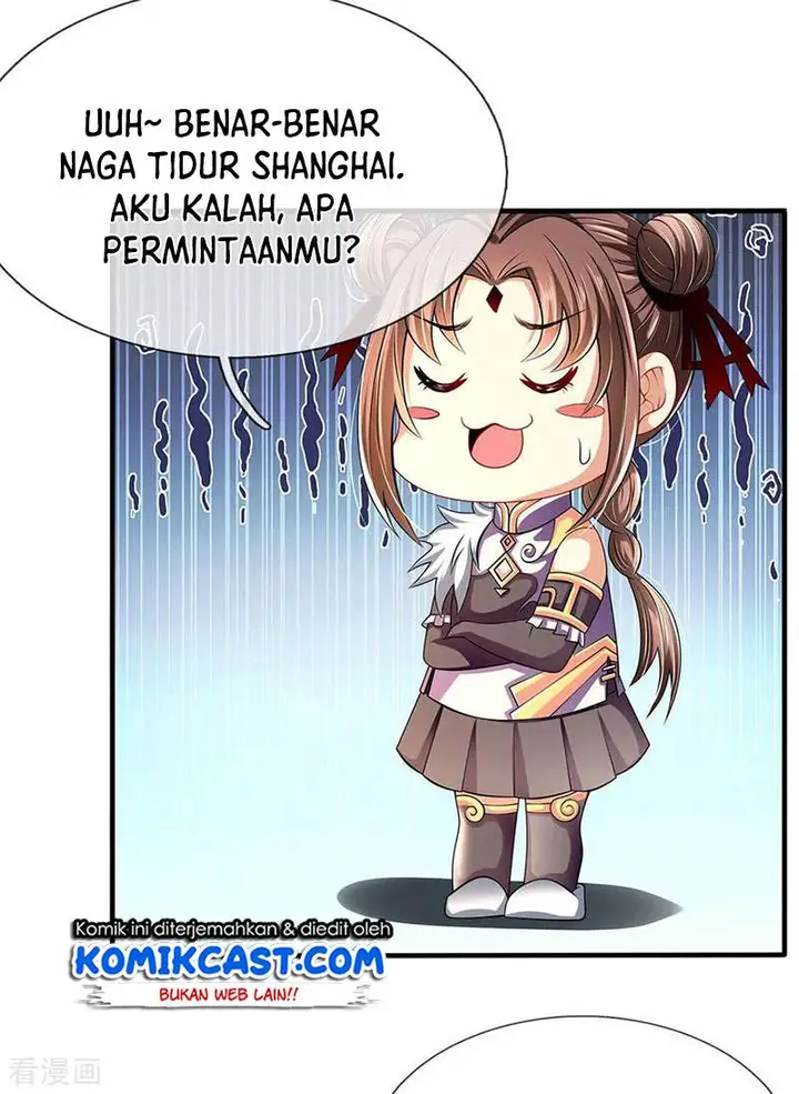 image-komik-city-of-heaven-timestamp-chapter-154-2/27