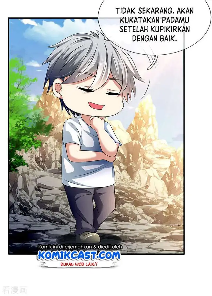 image-komik-city-of-heaven-timestamp-chapter-154-3/27