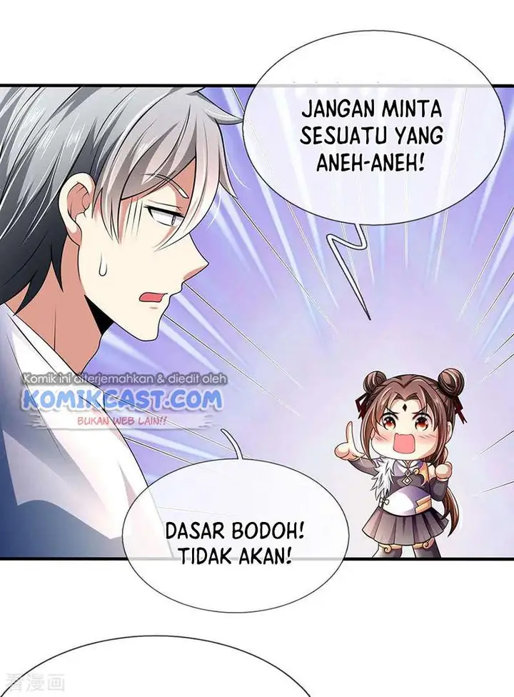 image-komik-city-of-heaven-timestamp-chapter-154-4/27