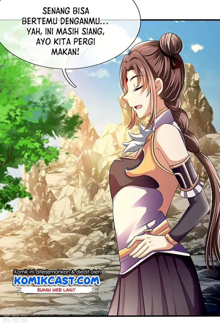 image-komik-city-of-heaven-timestamp-chapter-154-5/27