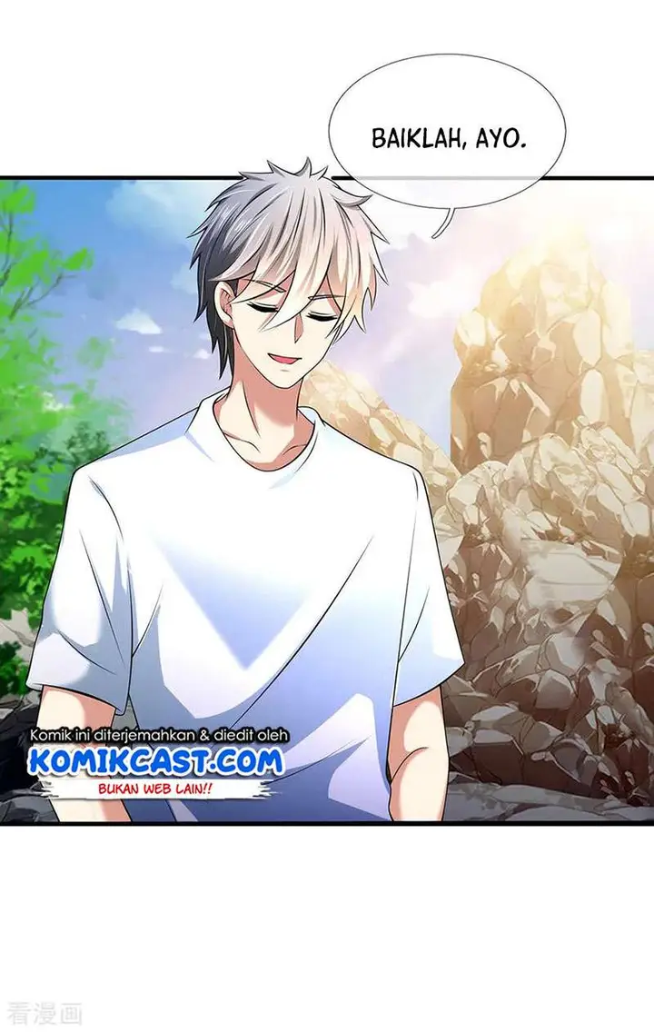 image-komik-city-of-heaven-timestamp-chapter-154-6/27