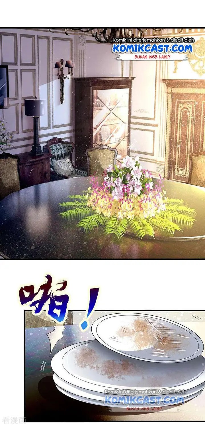 image-komik-city-of-heaven-timestamp-chapter-154-7/27