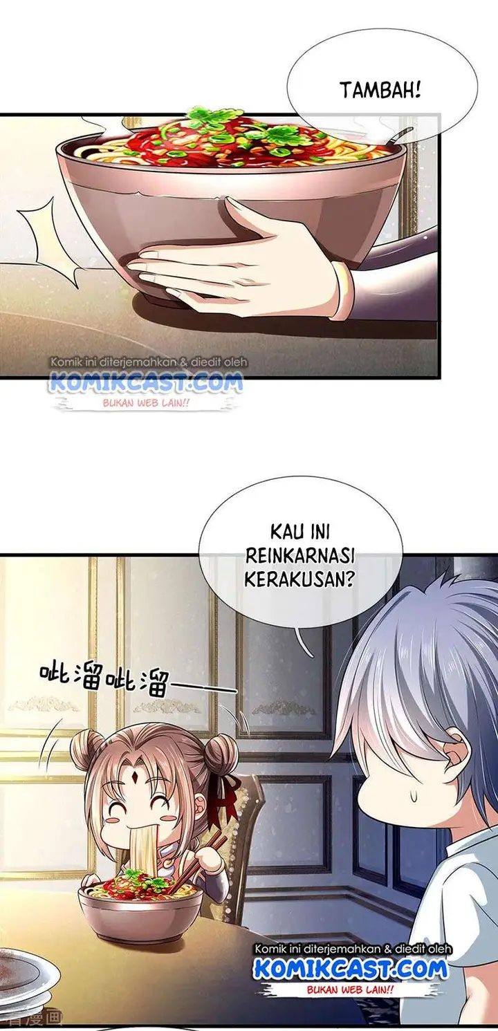 image-komik-city-of-heaven-timestamp-chapter-154-8/27