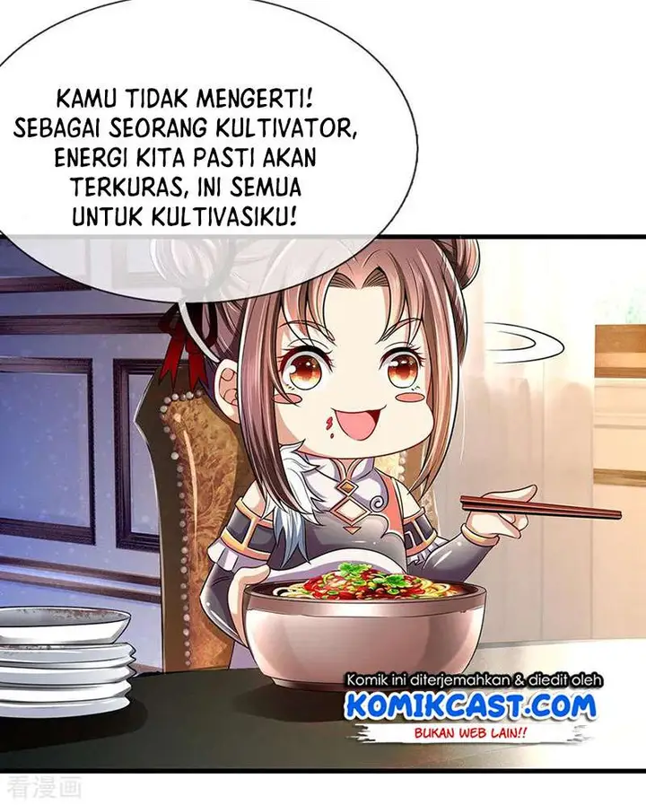 image-komik-city-of-heaven-timestamp-chapter-154-9/27