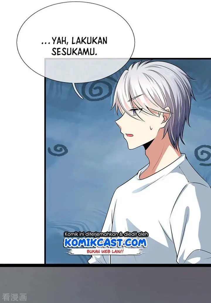 image-komik-city-of-heaven-timestamp-chapter-154-10/27