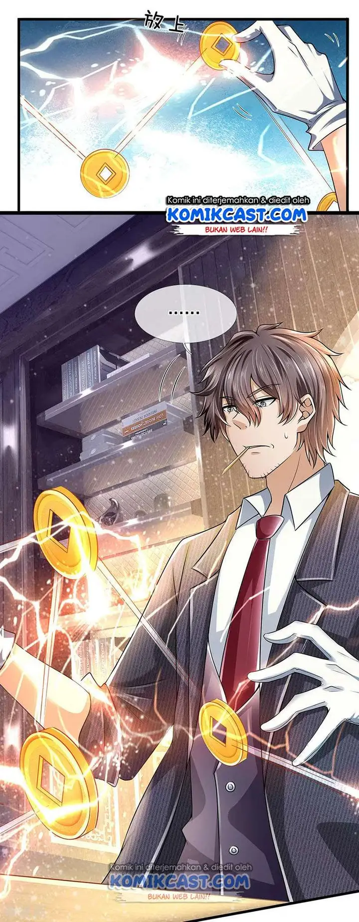 image-komik-city-of-heaven-timestamp-chapter-154-12/27