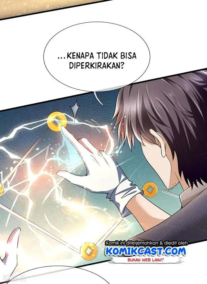 image-komik-city-of-heaven-timestamp-chapter-154-13/27