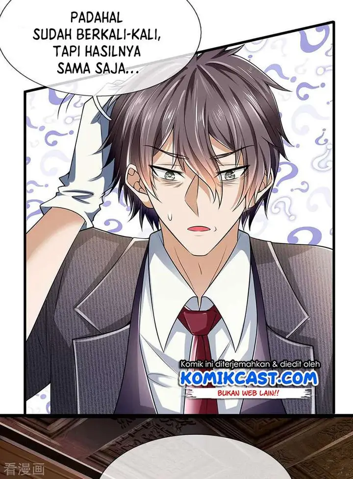 image-komik-city-of-heaven-timestamp-chapter-154-14/27