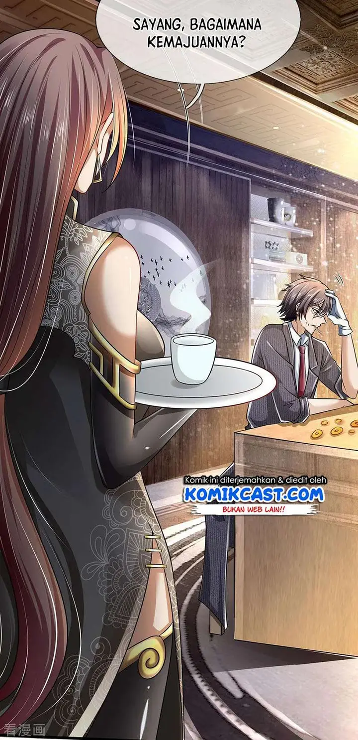 image-komik-city-of-heaven-timestamp-chapter-154-15/27