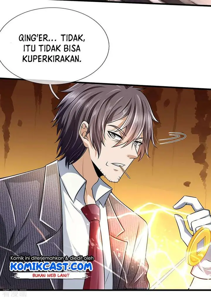 image-komik-city-of-heaven-timestamp-chapter-154-16/27