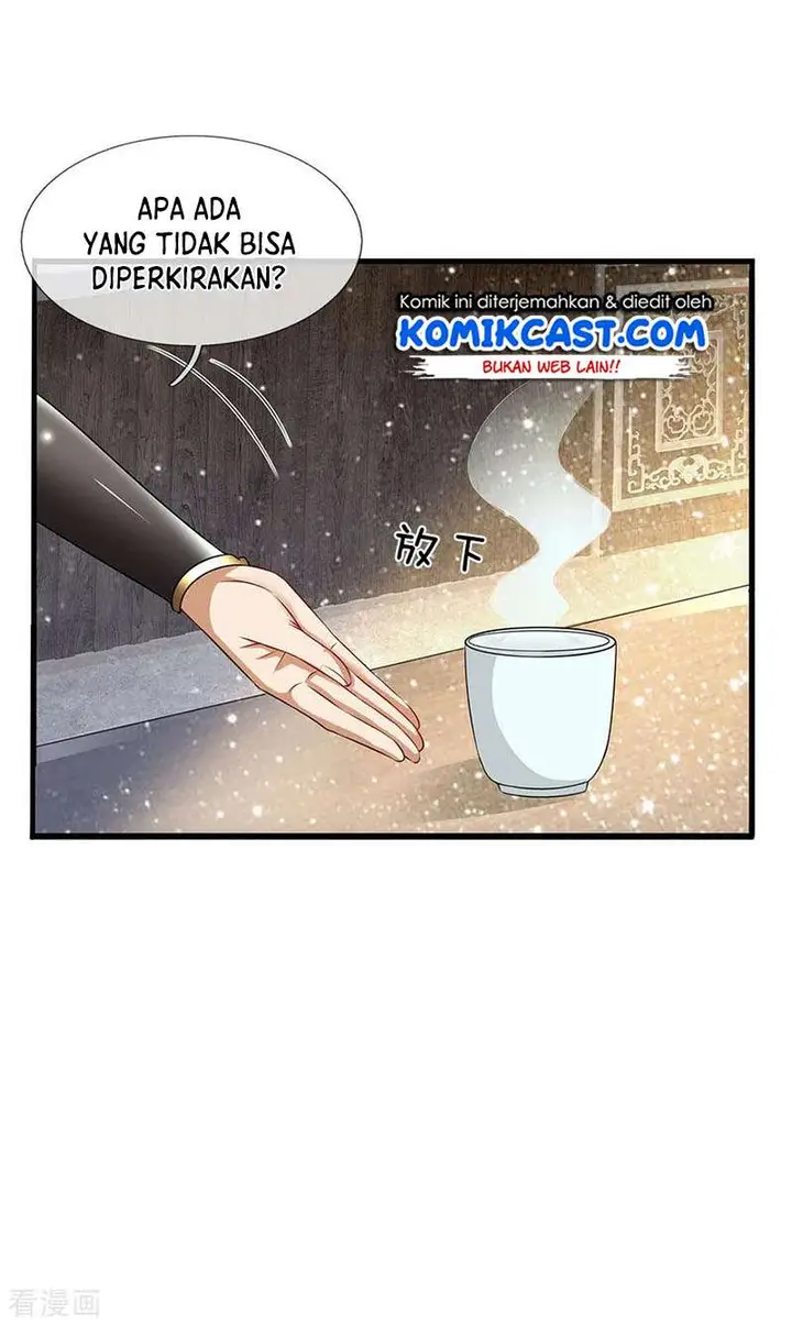 image-komik-city-of-heaven-timestamp-chapter-154-17/27