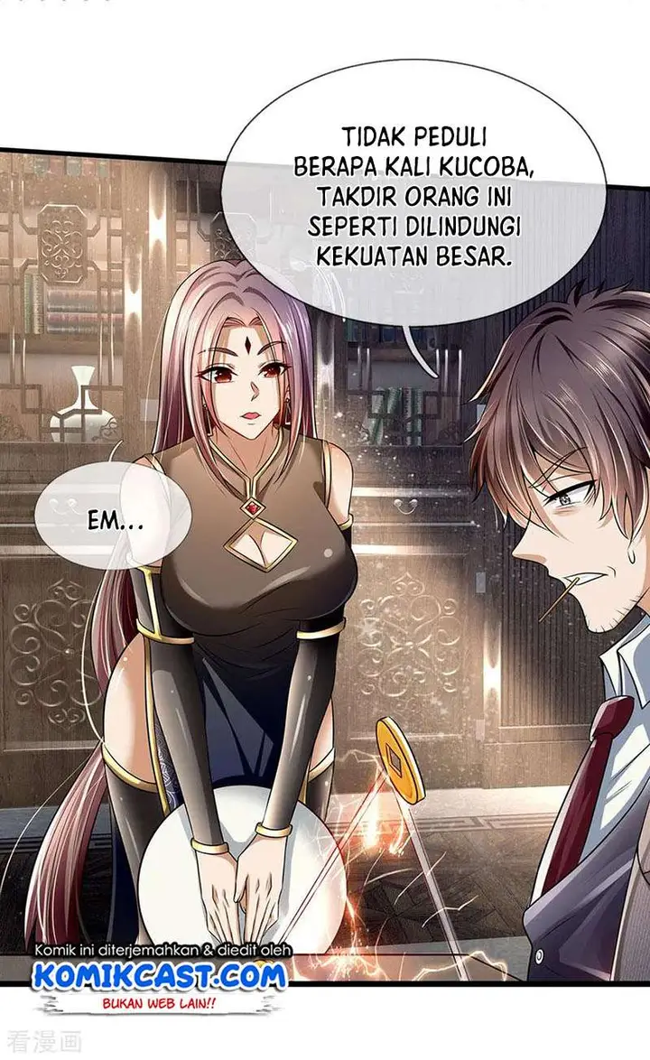 image-komik-city-of-heaven-timestamp-chapter-154-18/27