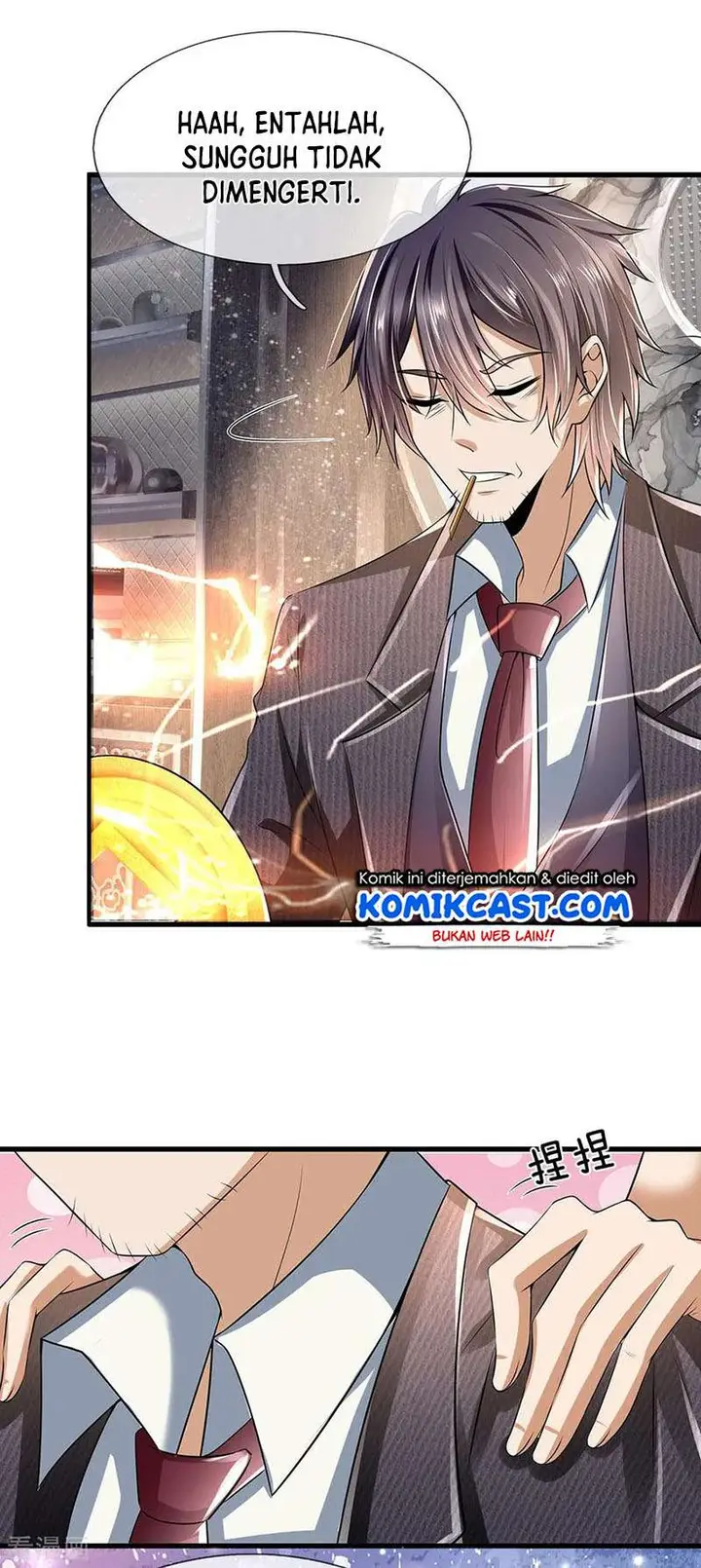 image-komik-city-of-heaven-timestamp-chapter-154-20/27