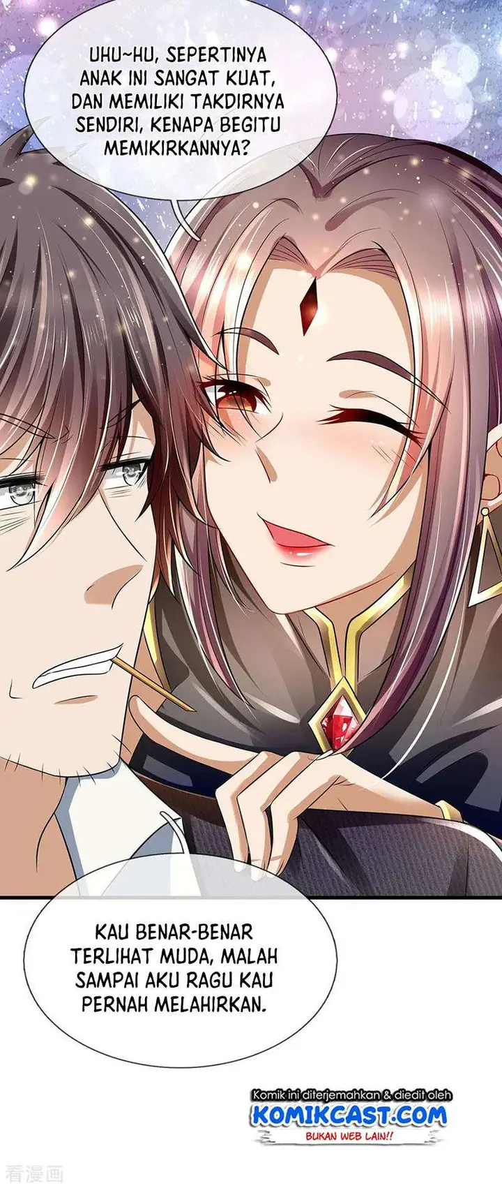 image-komik-city-of-heaven-timestamp-chapter-154-21/27