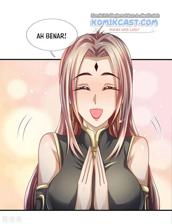 image-komik-city-of-heaven-timestamp-chapter-154-22/27