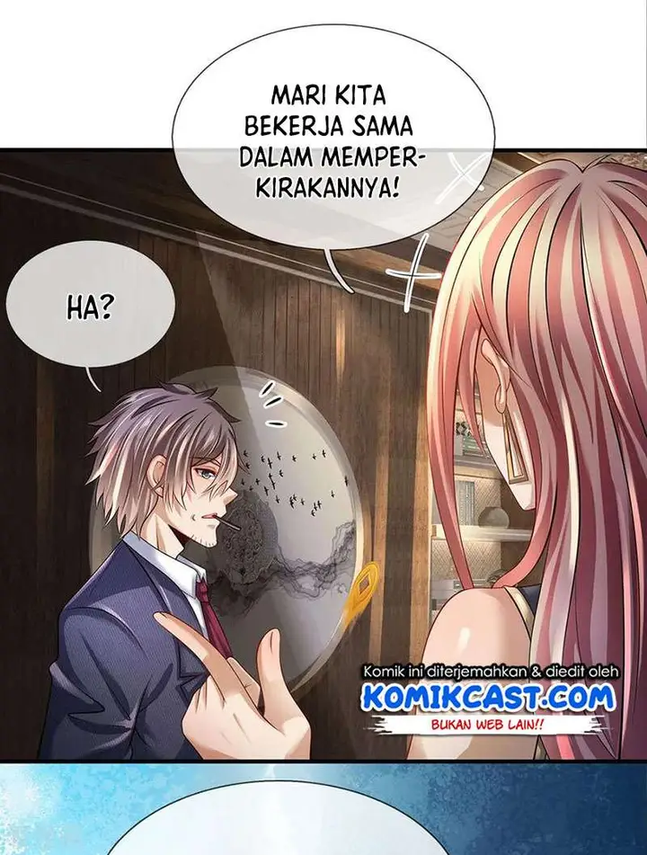 image-komik-city-of-heaven-timestamp-chapter-154-23/27