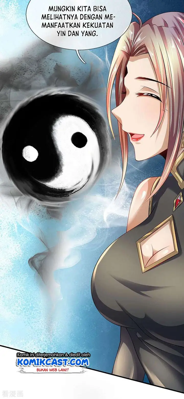 image-komik-city-of-heaven-timestamp-chapter-154-24/27