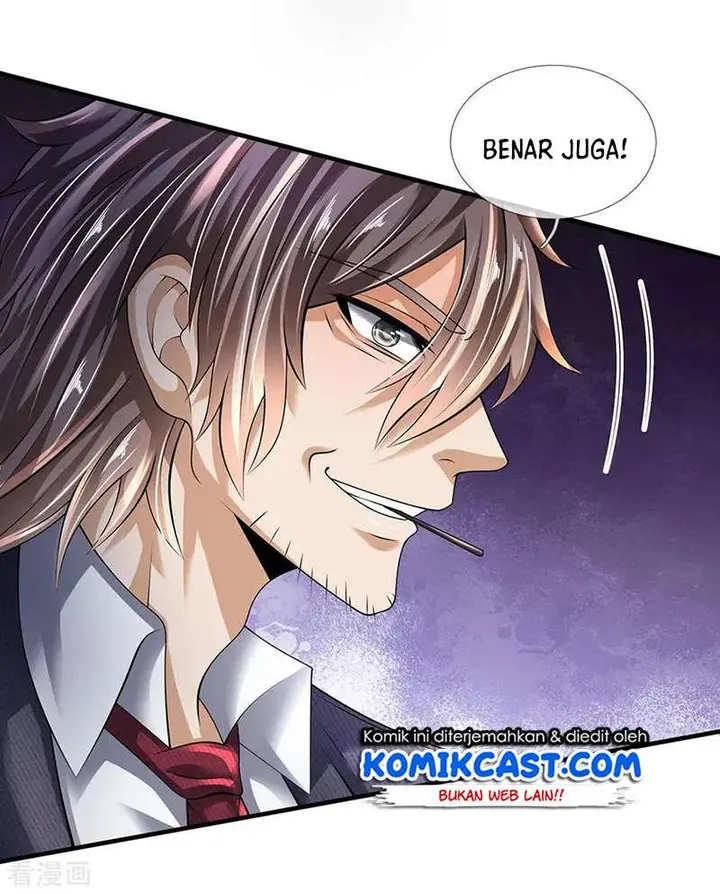 image-komik-city-of-heaven-timestamp-chapter-154-25/27