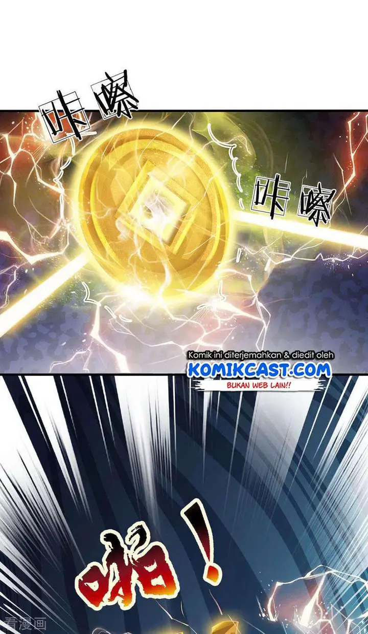 image-komik-city-of-heaven-timestamp-chapter-155-0/33