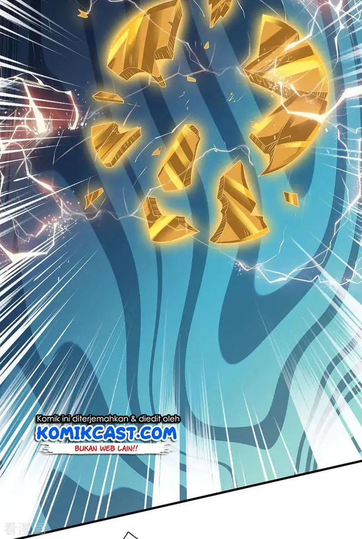 image-komik-city-of-heaven-timestamp-chapter-155-1/33