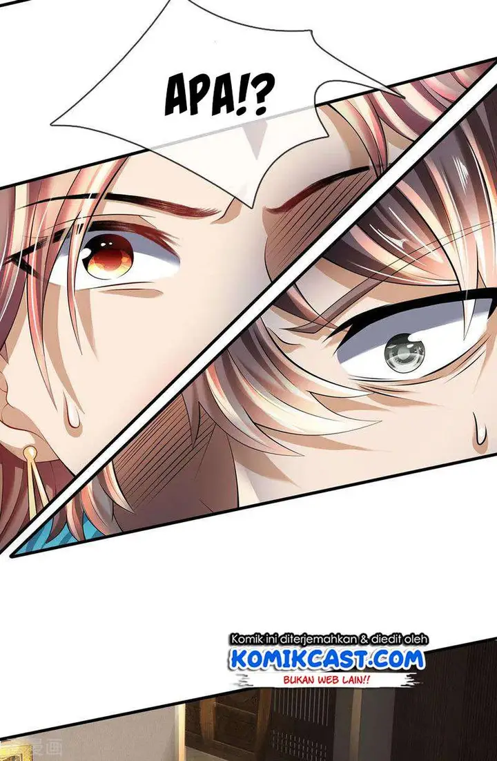 image-komik-city-of-heaven-timestamp-chapter-155-2/33