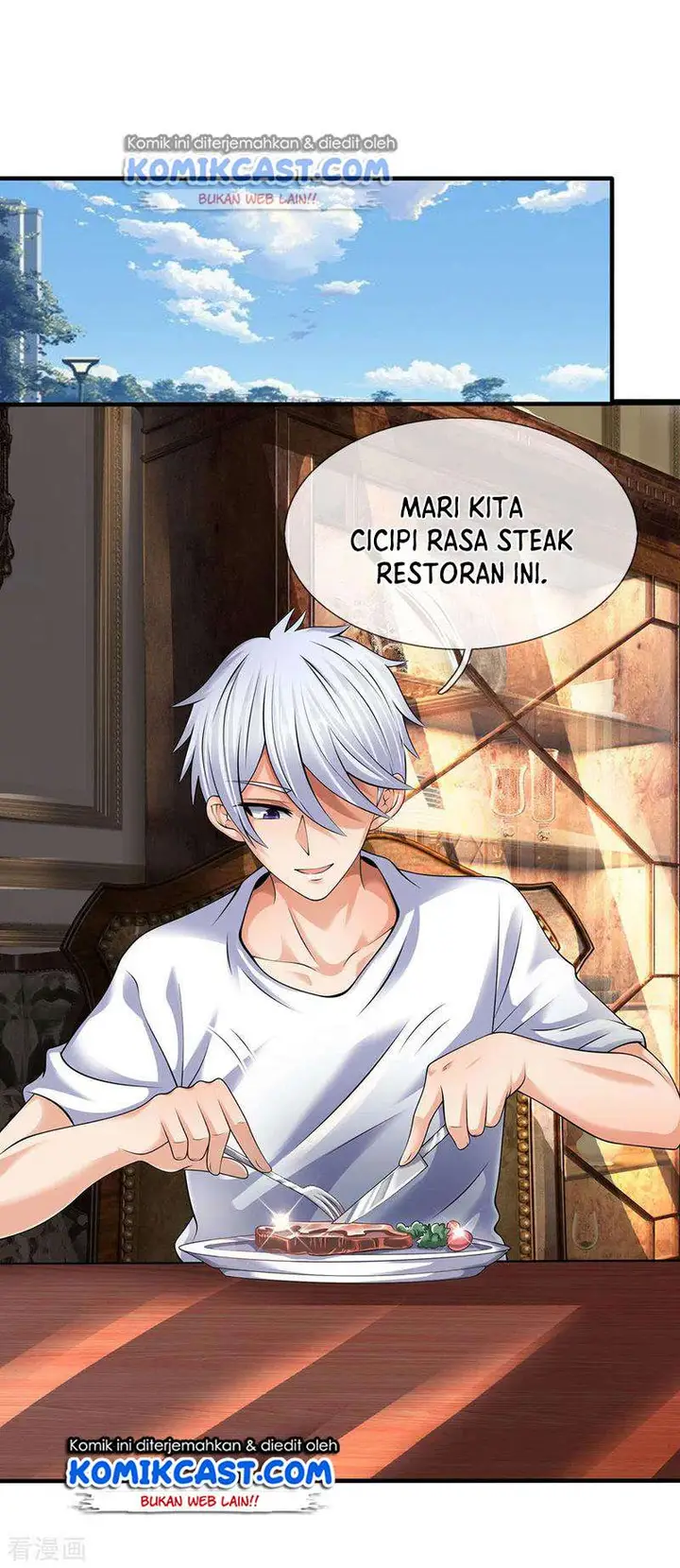 image-komik-city-of-heaven-timestamp-chapter-155-4/33