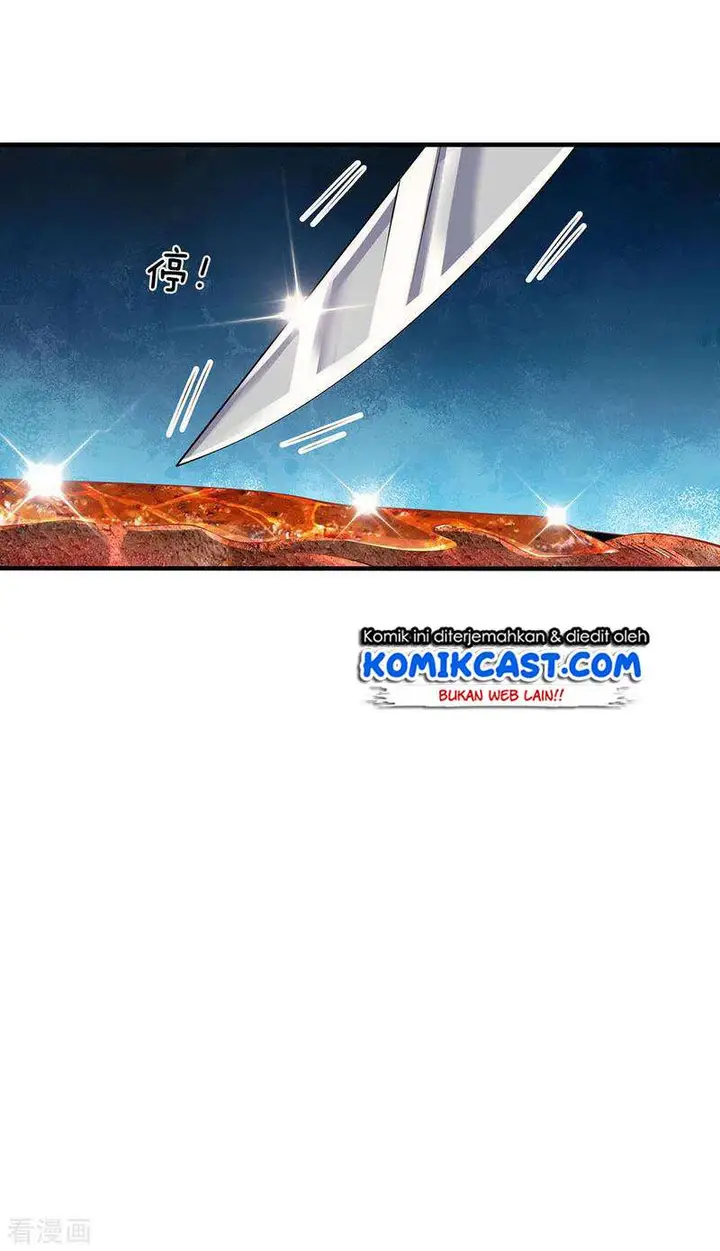 image-komik-city-of-heaven-timestamp-chapter-155-5/33