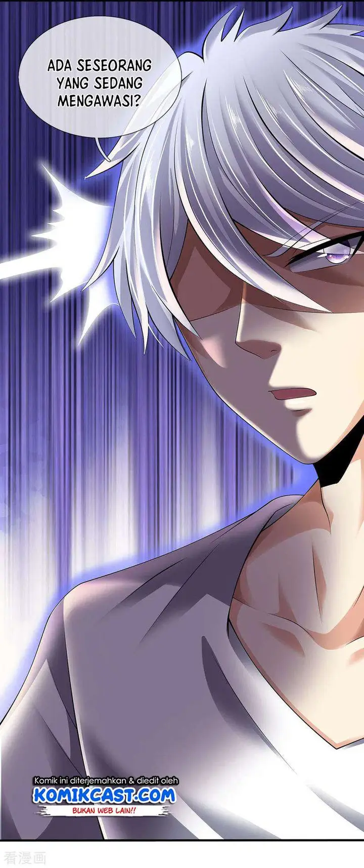 image-komik-city-of-heaven-timestamp-chapter-155-6/33