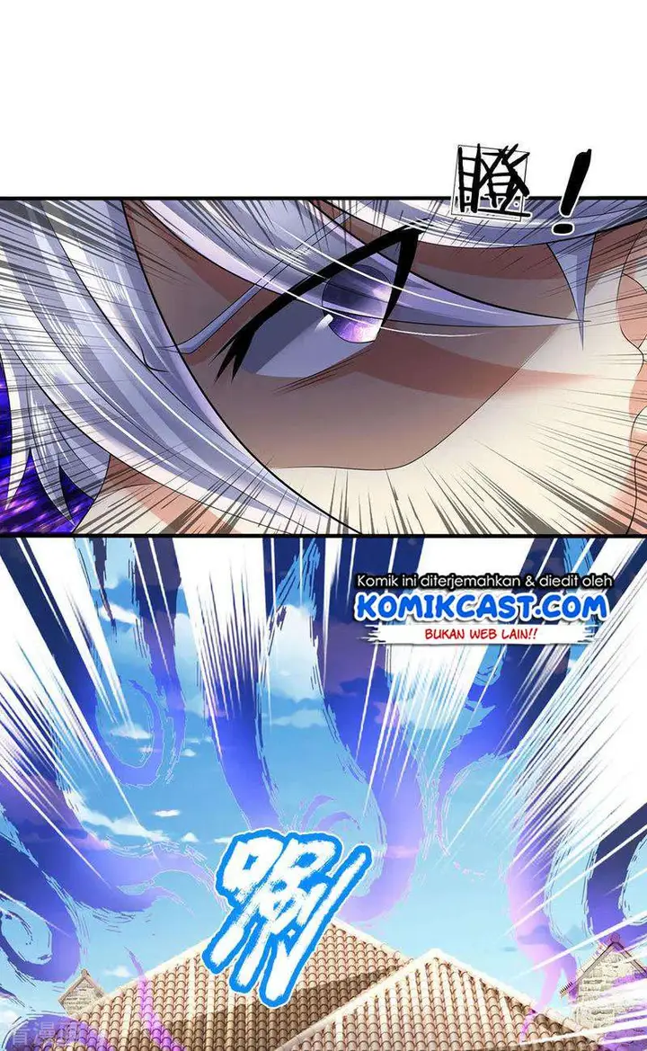 image-komik-city-of-heaven-timestamp-chapter-155-7/33