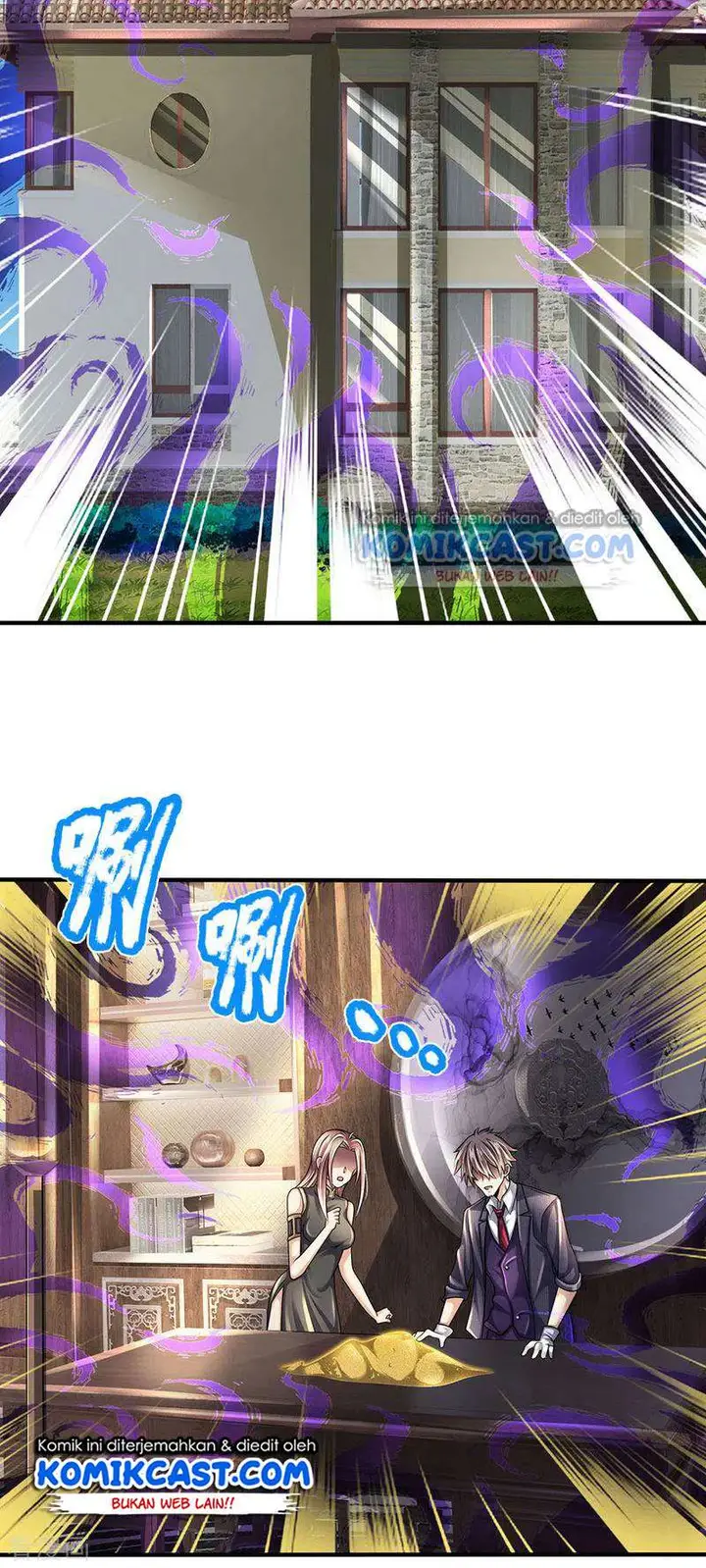 image-komik-city-of-heaven-timestamp-chapter-155-8/33